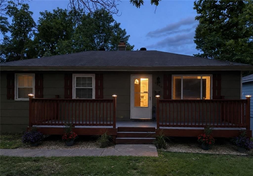 4640 N Bristol Avenue — photo 18