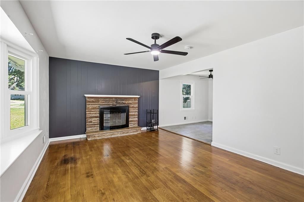 7915 Evanston Avenue — photo 6