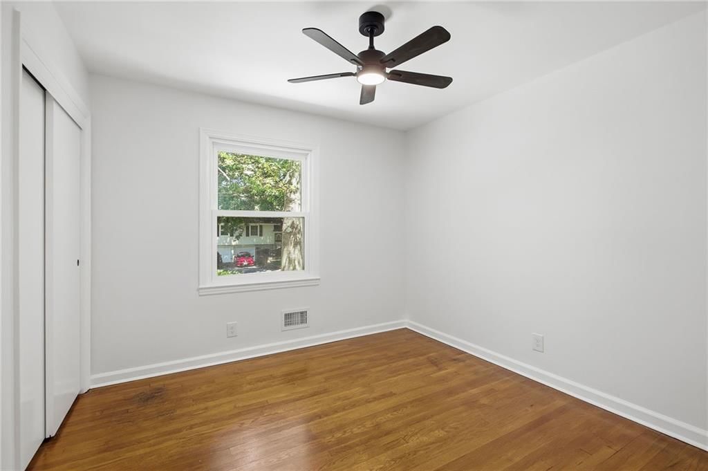 7915 Evanston Avenue — photo 15
