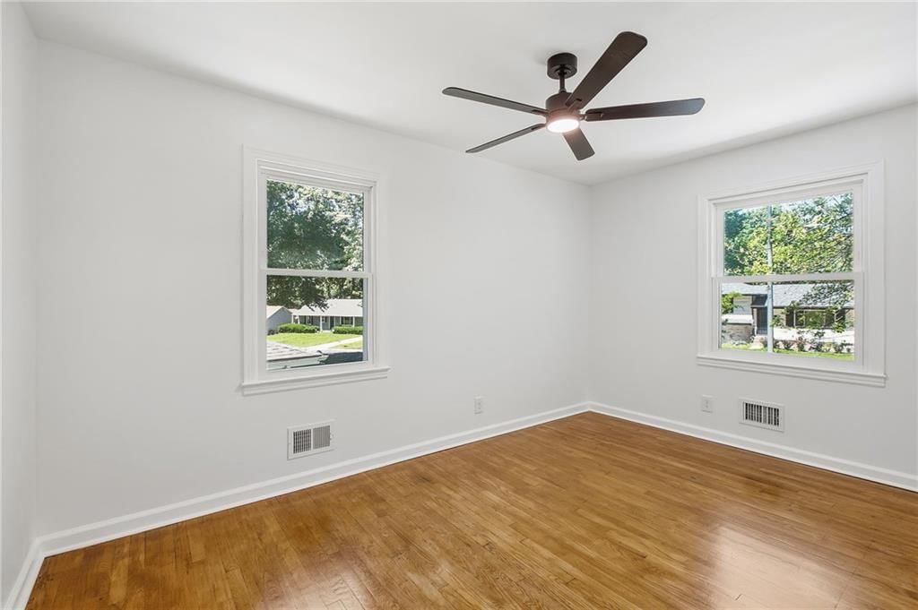 7915 Evanston Avenue — photo 17
