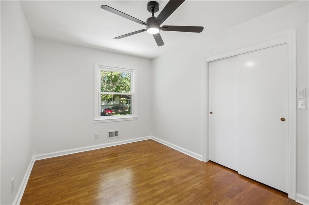 7915 Evanston Avenue — photo 18