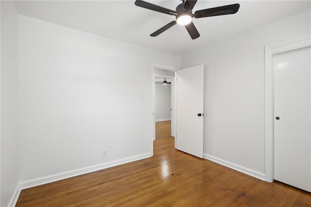 7915 Evanston Avenue — photo 19