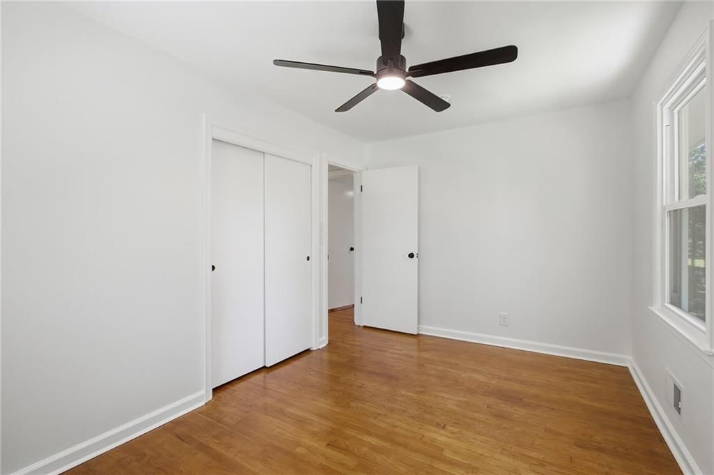 7915 Evanston Avenue — photo 20
