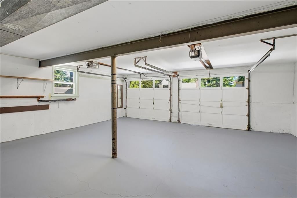 7915 Evanston Avenue — photo 21