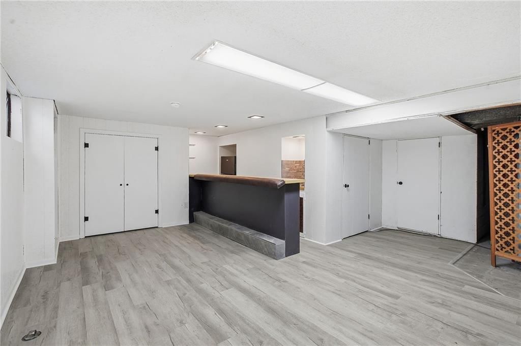 7915 Evanston Avenue — photo 23