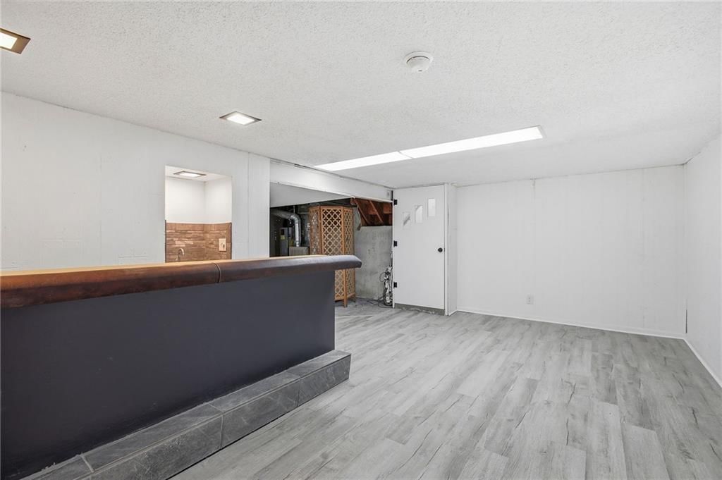 7915 Evanston Avenue — photo 24
