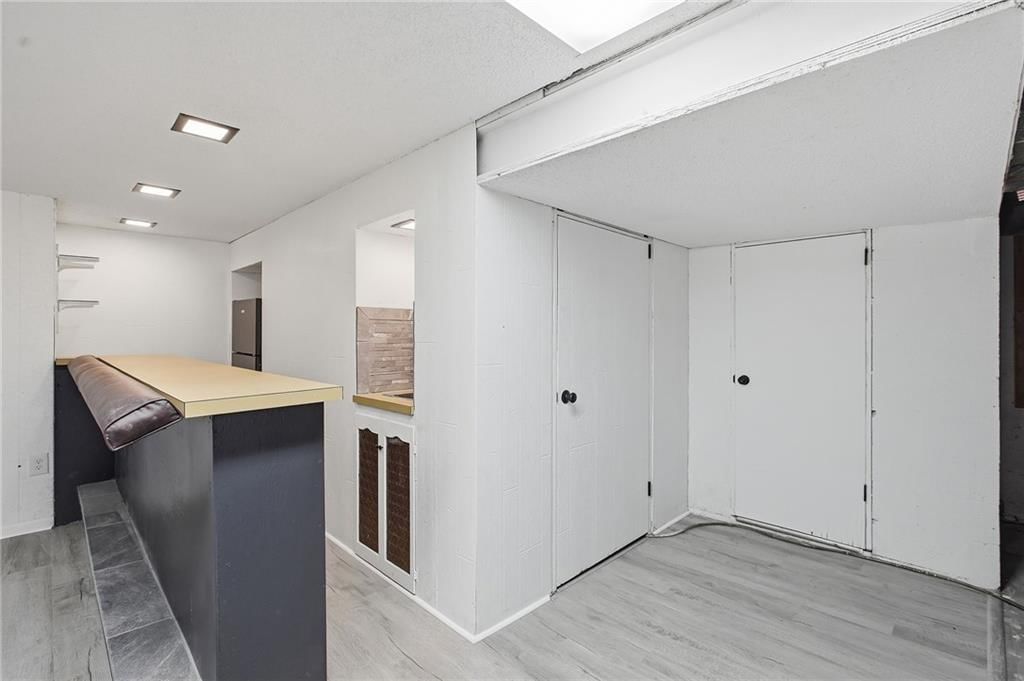 7915 Evanston Avenue — photo 25