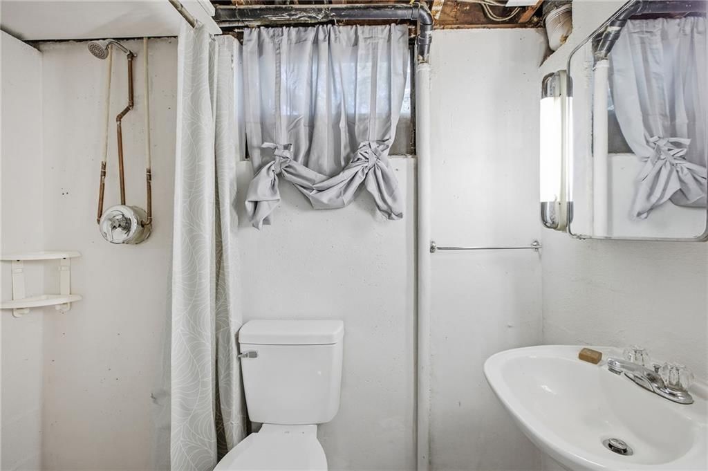 7915 Evanston Avenue — photo 26