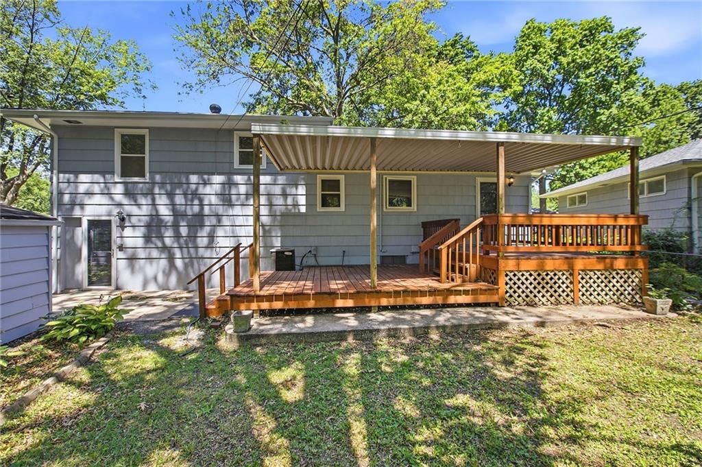 7915 Evanston Avenue — photo 28