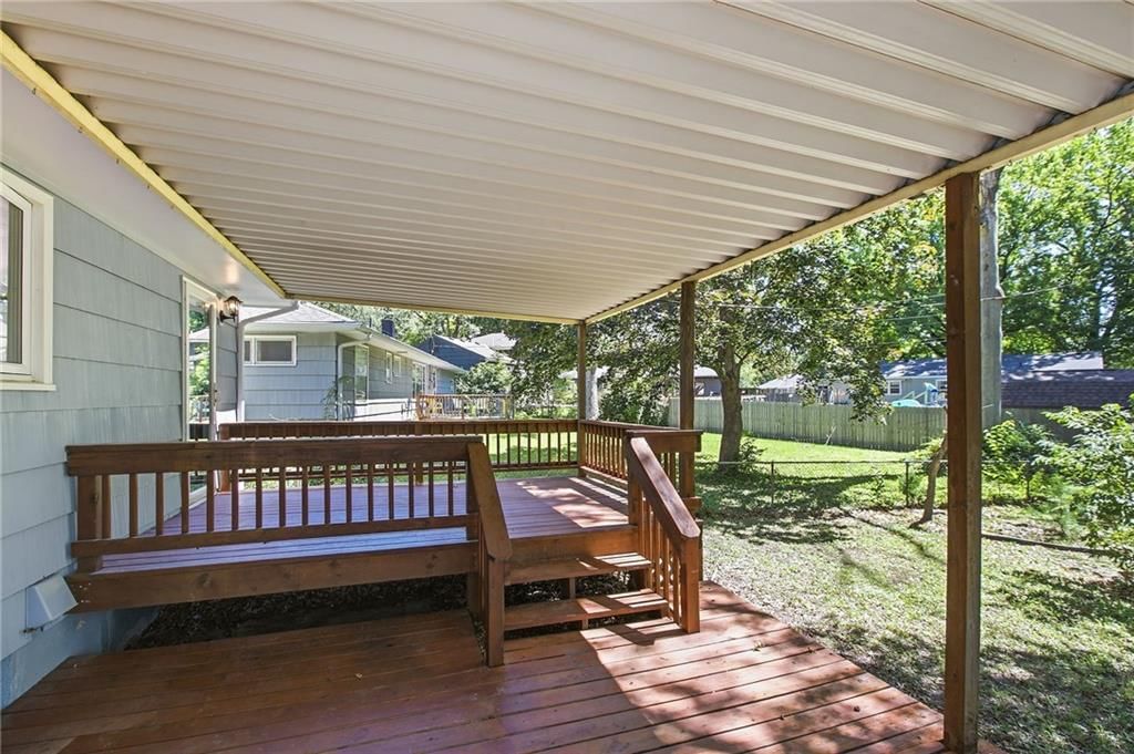 7915 Evanston Avenue — photo 30