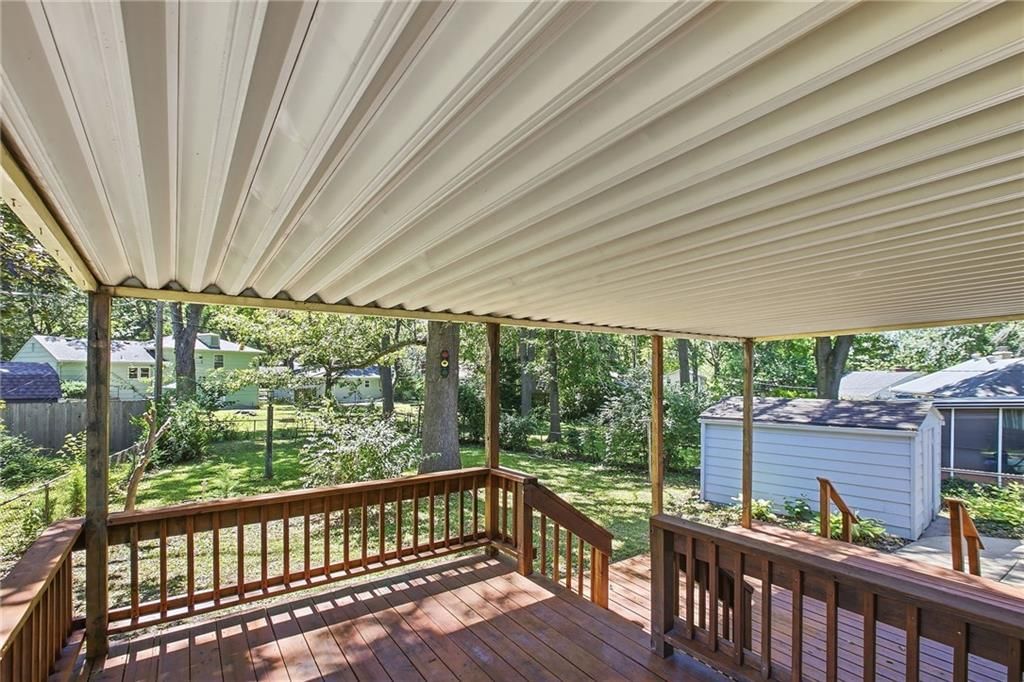 7915 Evanston Avenue — photo 31