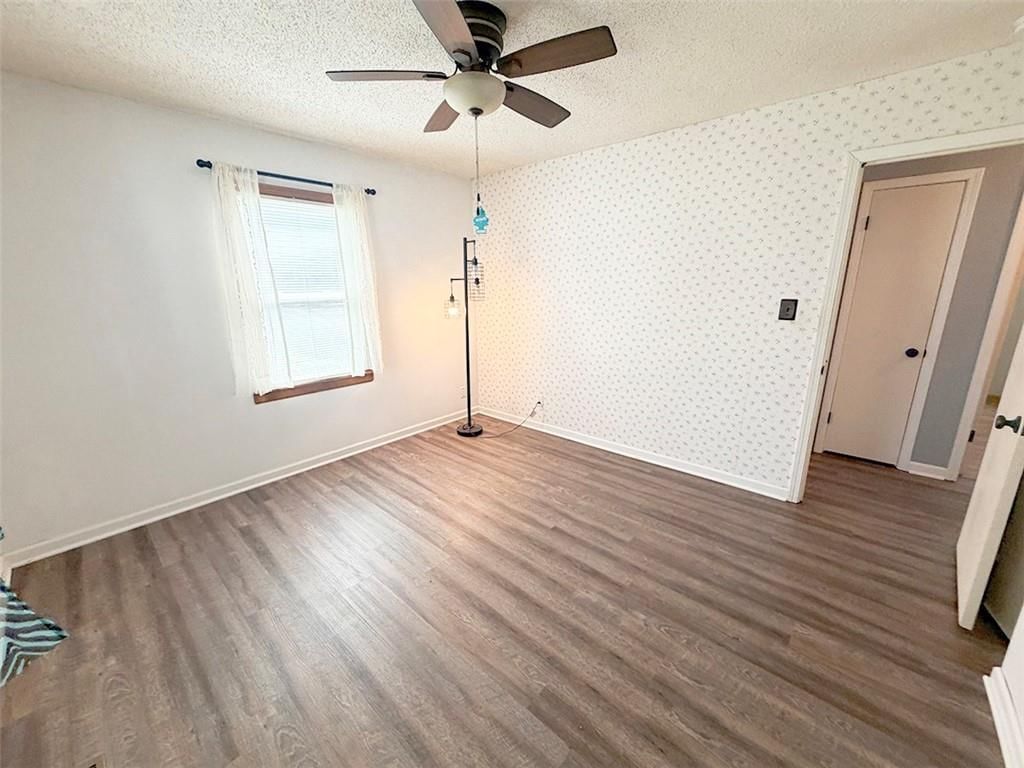 616 NE 67th Terrace — photo 20