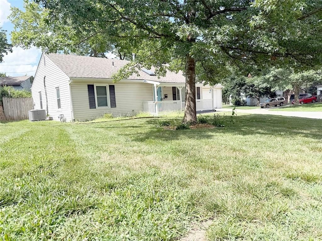 616 NE 67th Terrace — photo 30