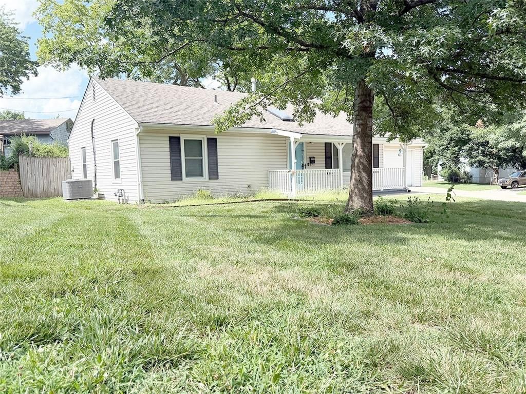 616 NE 67th Terrace — photo 31