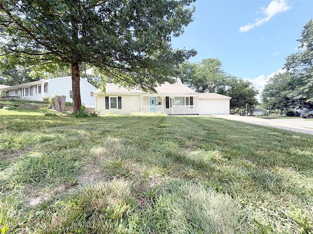 616 NE 67th Terrace — photo 33