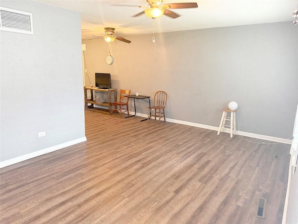 616 NE 67th Terrace — photo 42