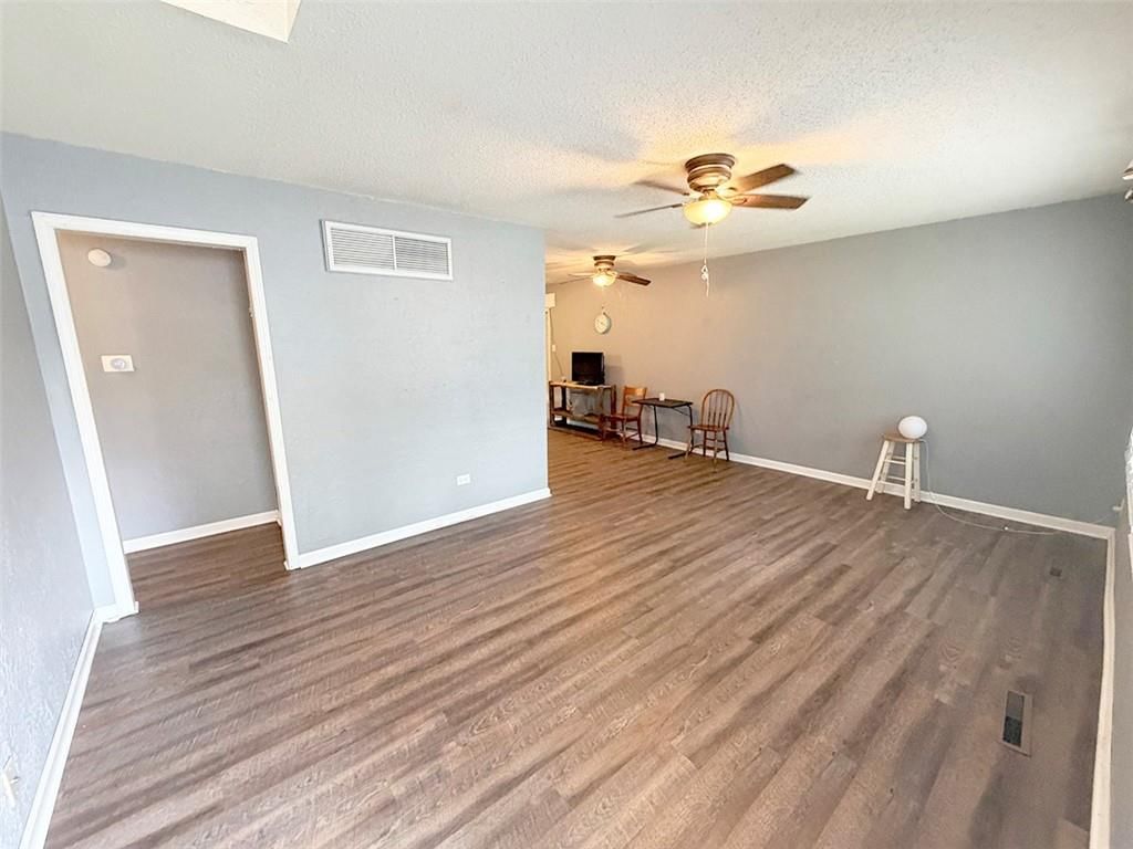 616 NE 67th Terrace — photo 43