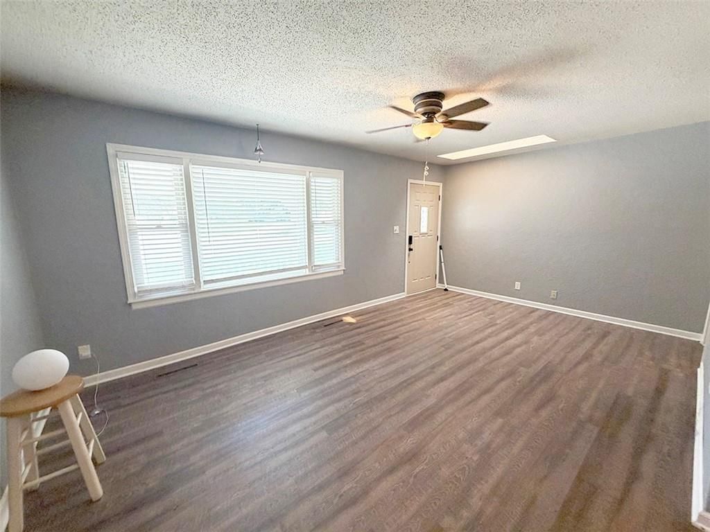 616 NE 67th Terrace — photo 47