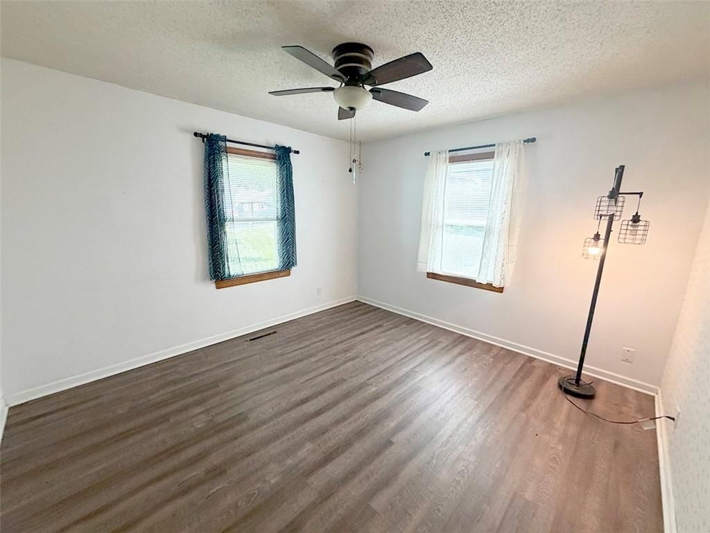 616 NE 67th Terrace — photo 68