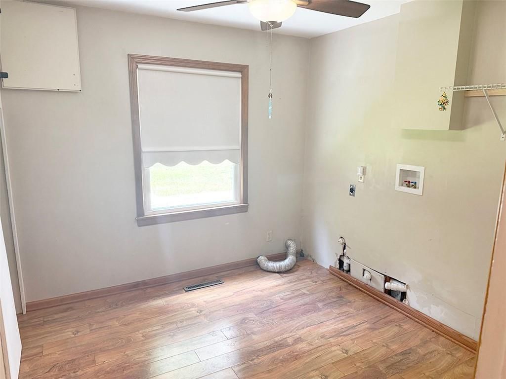 616 NE 67th Terrace — photo 75