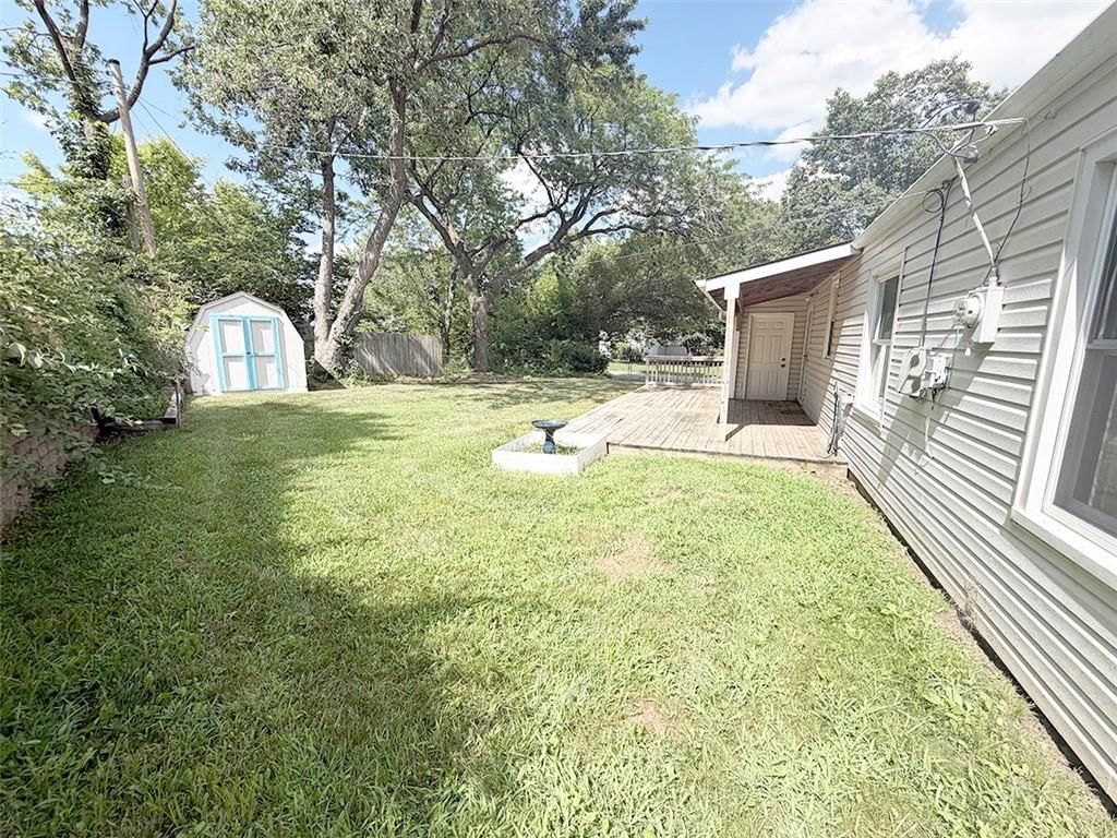616 NE 67th Terrace — photo 80