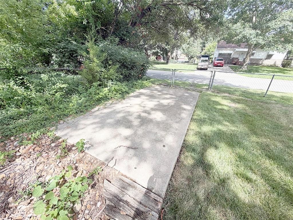 616 NE 67th Terrace — photo 83