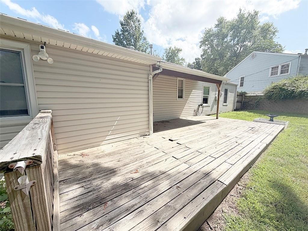 616 NE 67th Terrace — photo 85