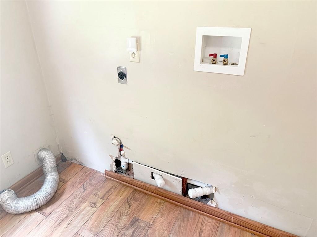 616 NE 67th Terrace — photo 90