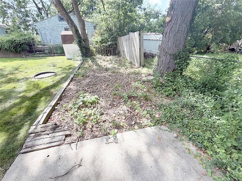 616 NE 67th Terrace — photo 97