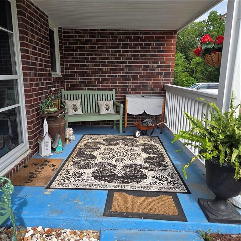 920 Tracy Avenue — photo 3