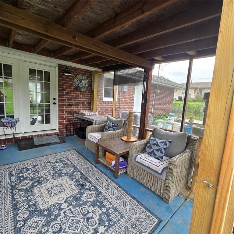 920 Tracy Avenue — photo 10