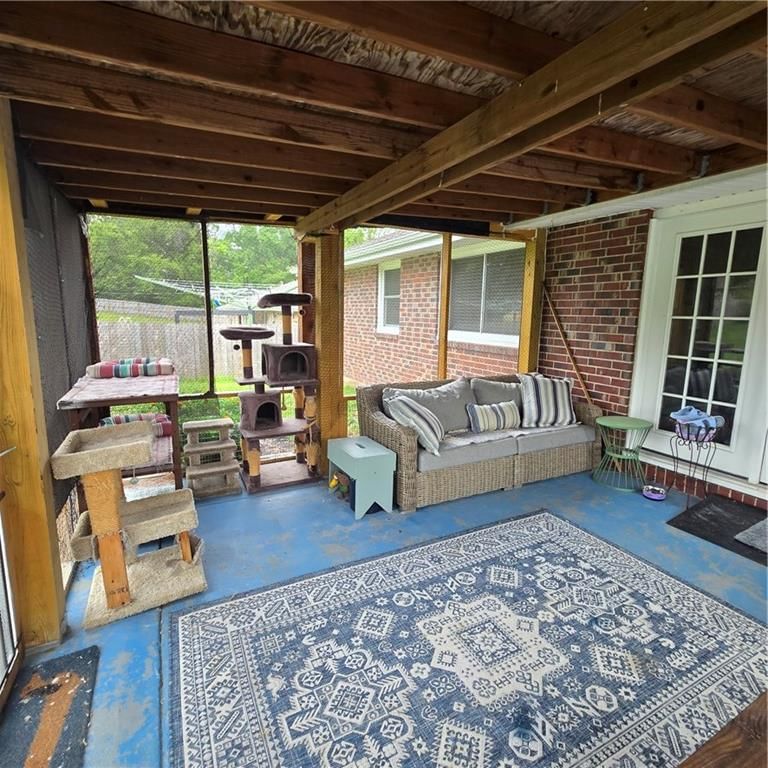 920 Tracy Avenue — photo 11