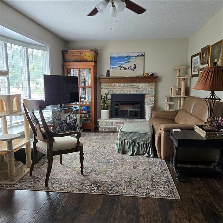 920 Tracy Avenue — photo 13