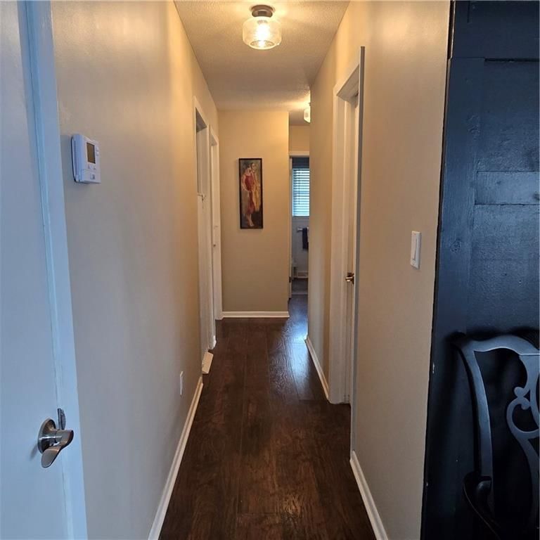 920 Tracy Avenue — photo 15