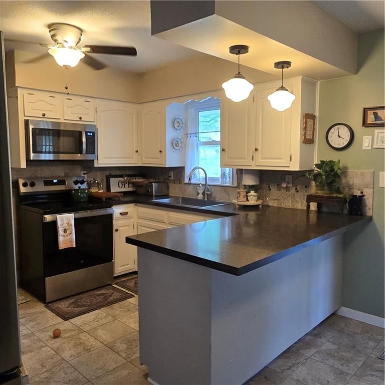 920 Tracy Avenue — photo 16