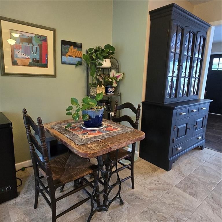 920 Tracy Avenue — photo 18