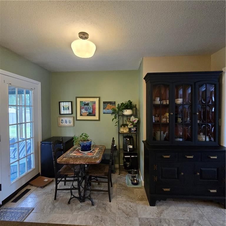 920 Tracy Avenue — photo 19