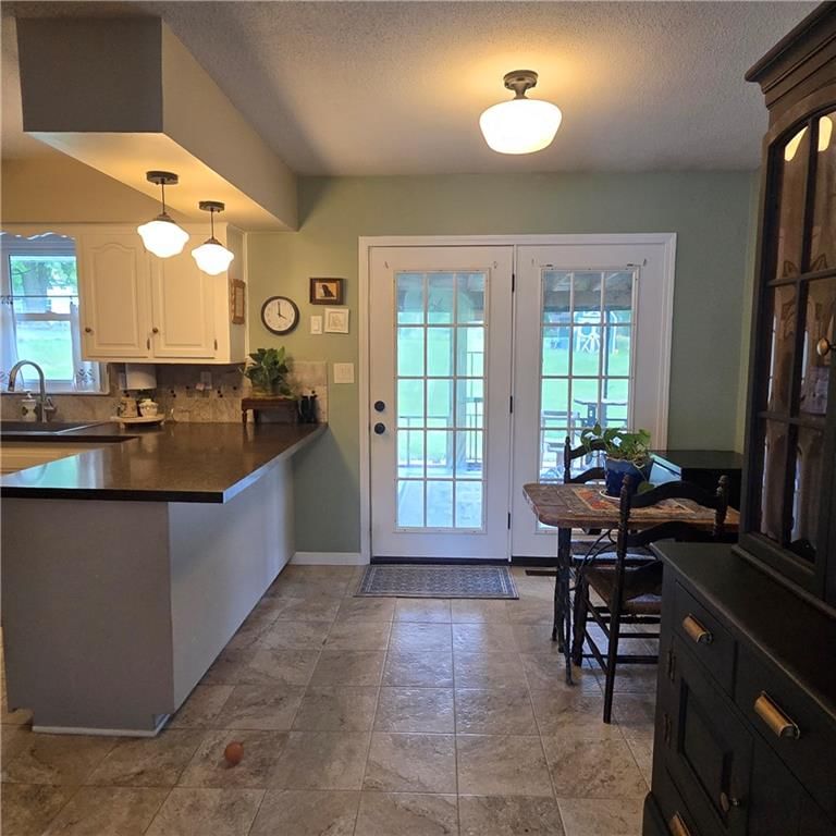 920 Tracy Avenue — photo 20