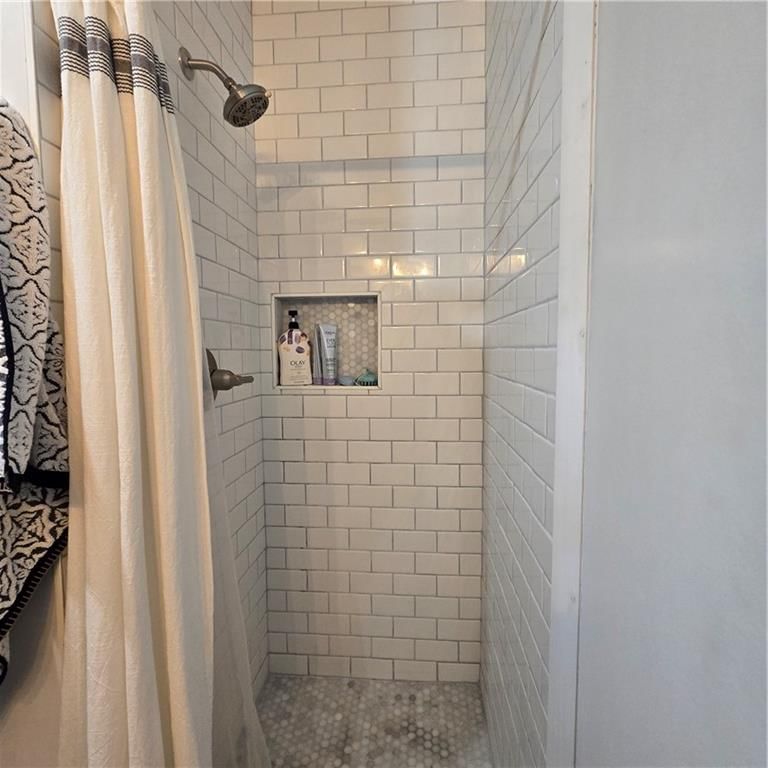 920 Tracy Avenue — photo 22