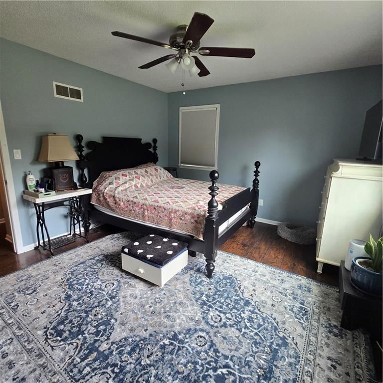 920 Tracy Avenue — photo 23