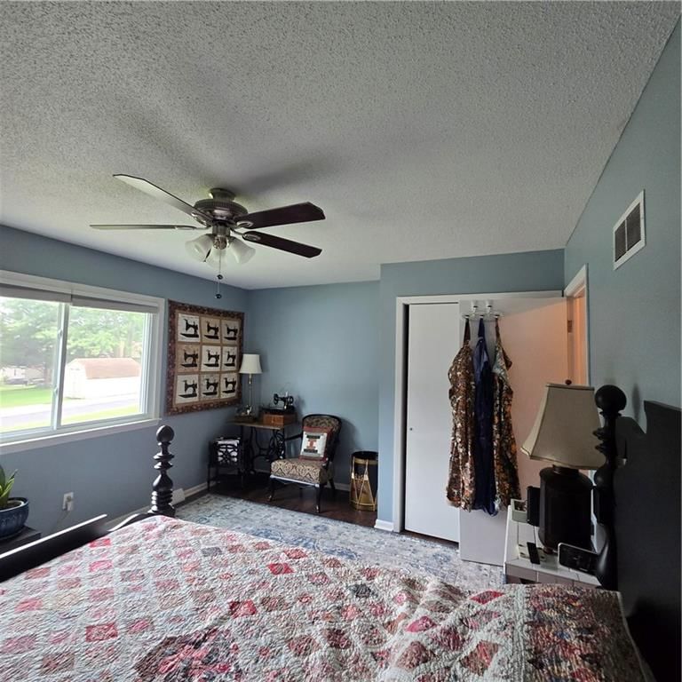 920 Tracy Avenue — photo 24