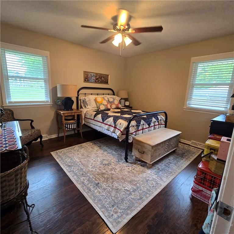 920 Tracy Avenue — photo 25