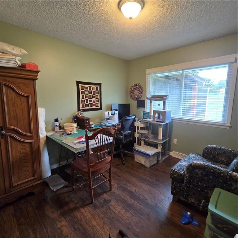 920 Tracy Avenue — photo 26