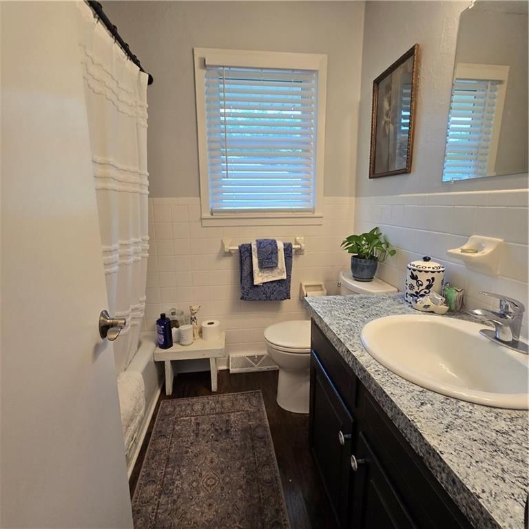 920 Tracy Avenue — photo 27