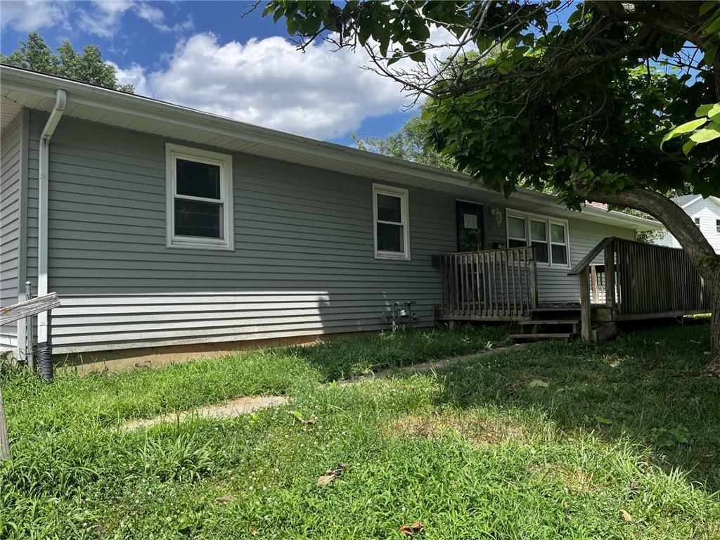 1204 Wornall Road — photo 1