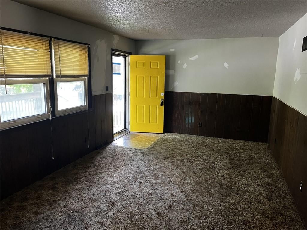 1204 Wornall Road — photo 4