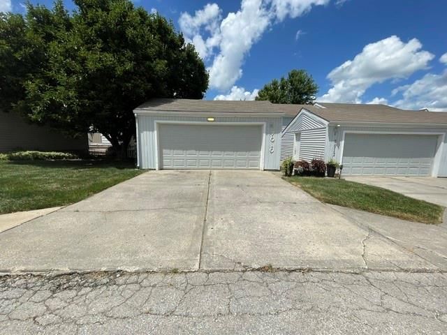 7010 N Askew Avenue — photo 1