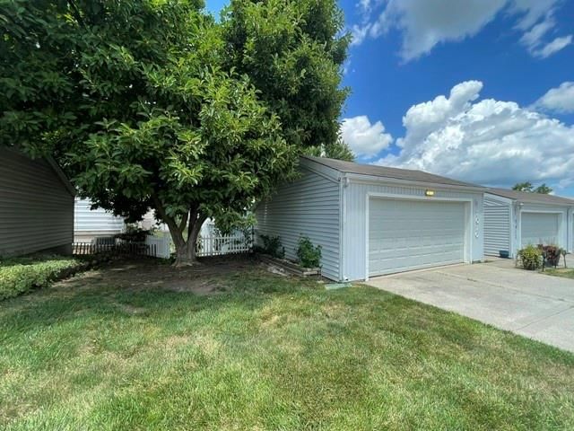 7010 N Askew Avenue — photo 2