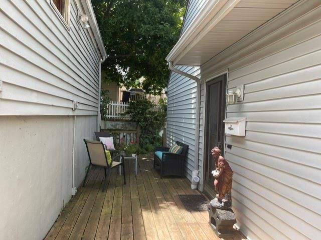 7010 N Askew Avenue — photo 3