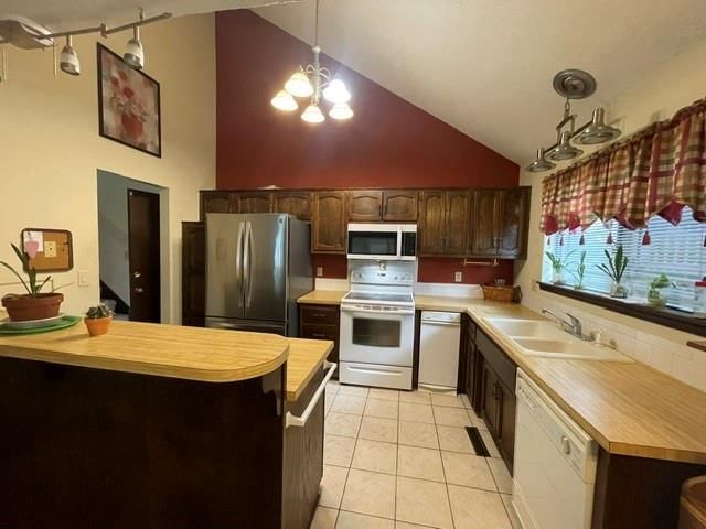 7010 N Askew Avenue — photo 5